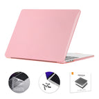 3 in 1 US Version / Pink