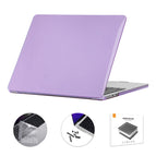 3 in 1 US Version / Light Purple