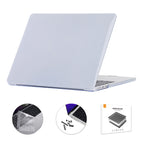 3 in 1 US Version / Sierra Blue