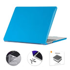 3 in 1 US Version / Baby Blue