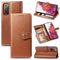 ALL PRODUCTS