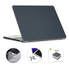 3 in 1 US Version / Black