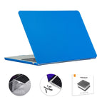 3 in 1 US Version / Dark Blue