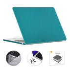 3 in 1 US Version / Dark Cyan