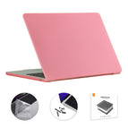 3 in 1 US Version / Pink