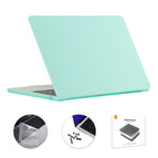 3 in 1 US Version / Green