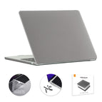3 in 1 US Version / Grey