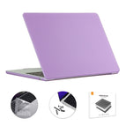 3 in 1 US Version / Light Purple