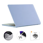 3 in 1 US Version / Sierra Blue