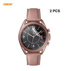 For Samsung Galaxy Watch3 41mm