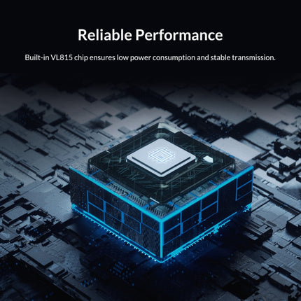 ORICO TWU3-7A-BK HUB USB 3.0 de 7 puertos, TWU3-7A