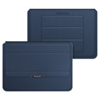 11/12inch / Dark blue