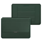 15/16inch / Green