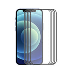 For iPhone 12 mini(5 PCS)