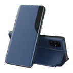 For Galaxy S20 FE/S20 Lite / Blue