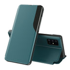 For Galaxy S20 FE/S20 Lite / Green