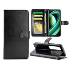 For Xiaomi Mi 10 Ultra / Black