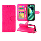 For Xiaomi Mi 10 Ultra / Magenta