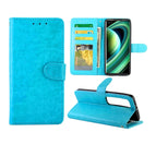 For Xiaomi Mi 10 Ultra / baby Blue