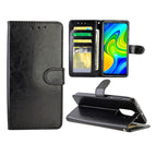 For Xiaomi Redmi 10X(4G)/Redmi Note9 / Black
