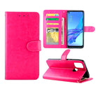 For OPPO A53 / Magenta