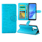 For OPPO A53 / baby Blue