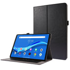 For Lenovo Tab M10 10.1 / Black