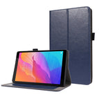 For Huawei MatePad T8 8.0 / DeepBlue