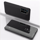For Xiaomi Mi 10T/10T Pro / Black