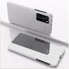 For Xiaomi Mi 10T/10T Pro / Silver