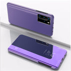For Xiaomi Mi 10T/10T Pro / Purple Blue
