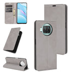 For Xiaomi Mi 10T Lite / Grey