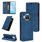 For Xiaomi Mi 10T Lite / Dark Blue