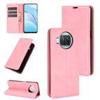 For Xiaomi Mi 10T Lite / Pink