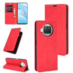 For Xiaomi Mi 10T Lite / Red