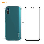 For Xiaomi Redmi 9A