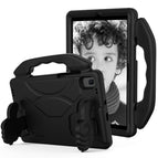 For Samsung T500/T505 / Black