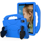 For Samsung T500/T505 / Blue