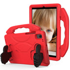 For Samsung T500/T505 / Red