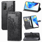 For Xiaomi Mi 10T / Redmi K30S / Black