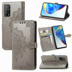 For Xiaomi Mi 10T / Redmi K30S / Gray