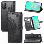 For OnePlus 8T / Black