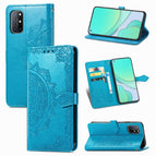 For OnePlus 8T / Blue