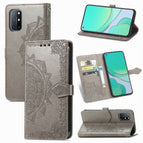 For OnePlus 8T / Gray
