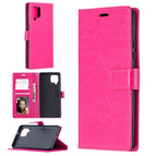 For Galaxy A42 5G / Rose