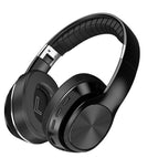 VJ320 Black / Black