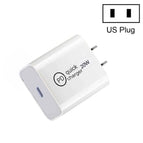 US Plug