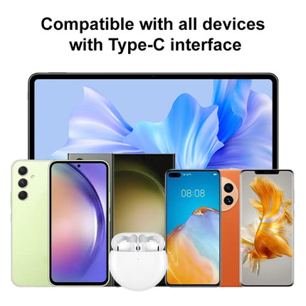 SDC-20W 2 in 1 PD 20W USB-C / Type-C Travel Charger + 3A PD 3.0   USB-C / Type-C to USB-C / Type-C Fast Charge Data Cable Set, Cable Length: 1m,, US Plug, EU Plug, UK Plug