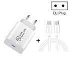 EU Plug