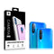 ALL PRODUCTS